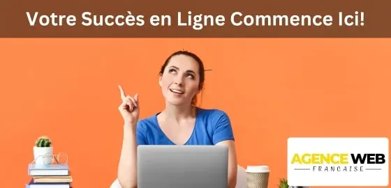 Artisans, Commerçants, Indépendants : Votre Succès en Ligne Commence Ici