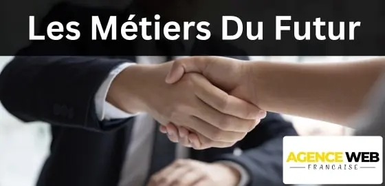 Métiers du Futur : IA Provoque une Renaissance des Compétences Humaines